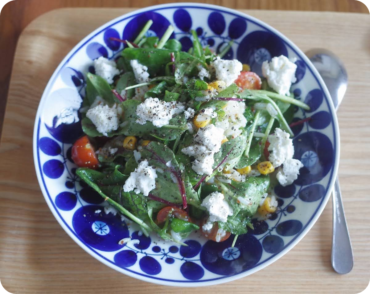 f:id:micvany:20210305144620p:plain