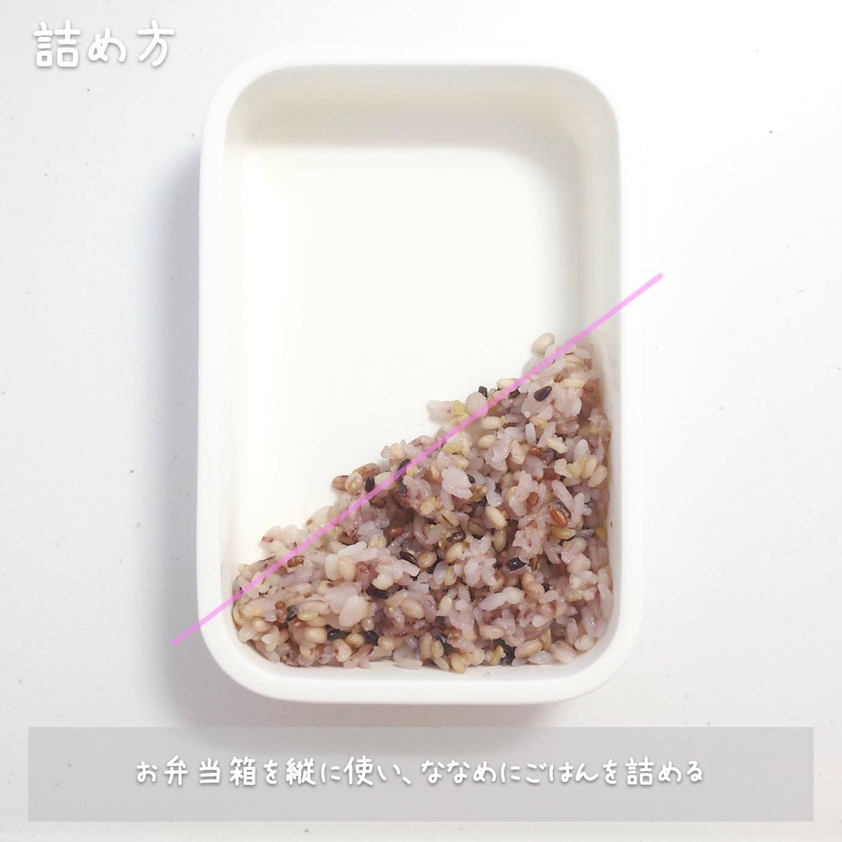 f:id:micvany:20210305150402j:plain