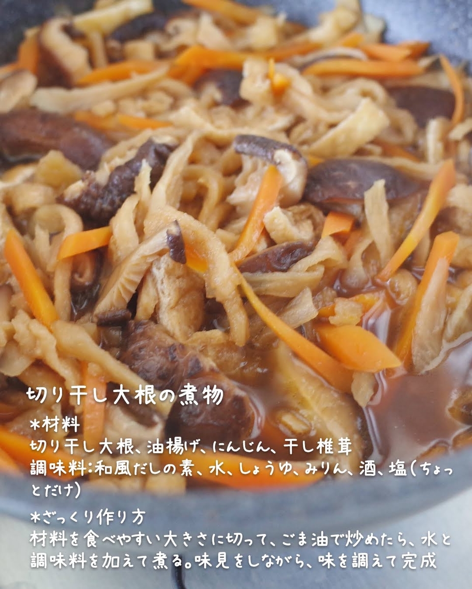 f:id:micvany:20210305151126j:plain