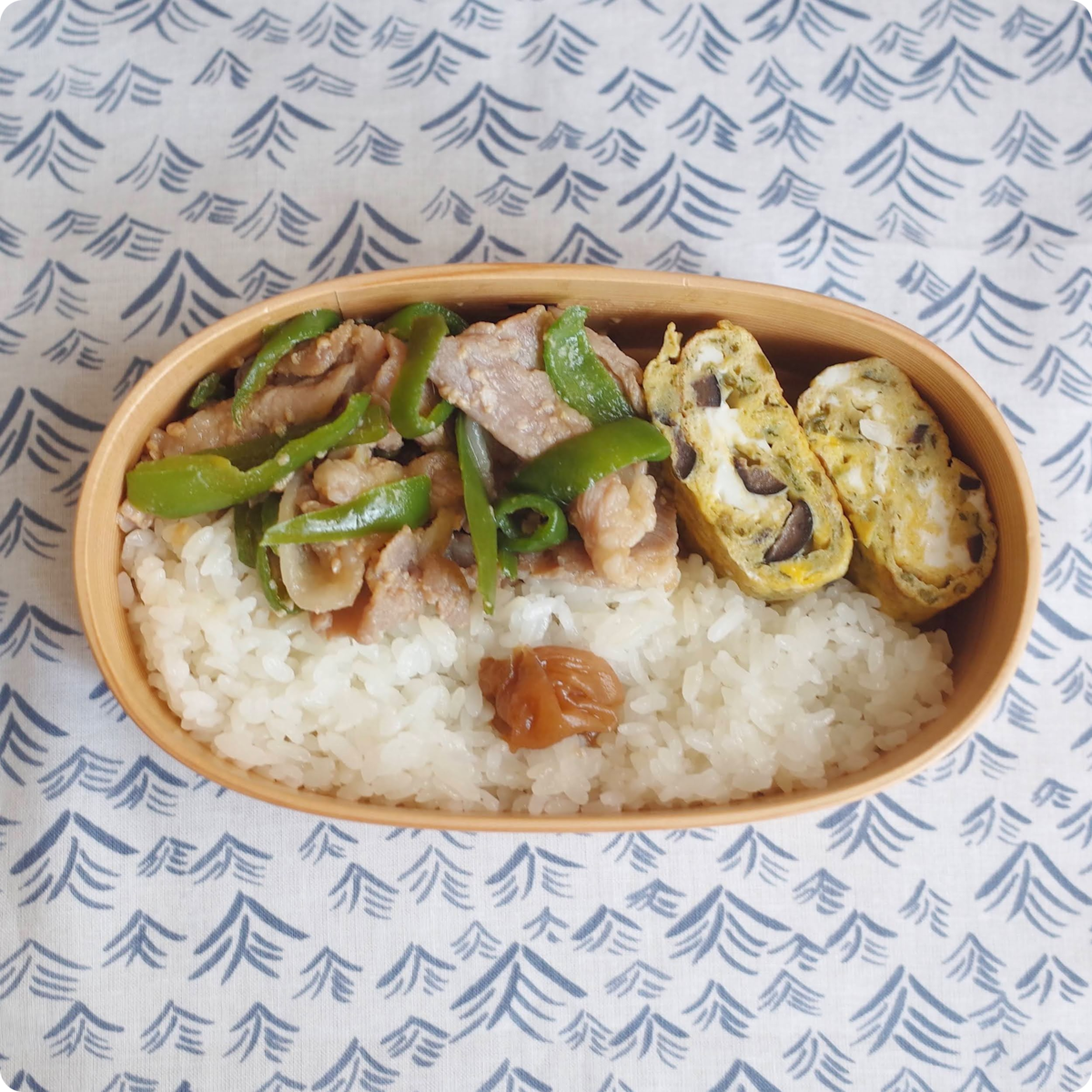 f:id:micvany:20210613113849p:plain