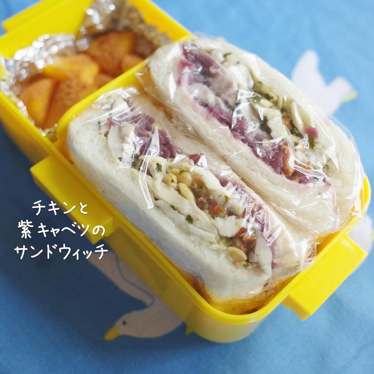 f:id:micvany:20210613231617j:plain