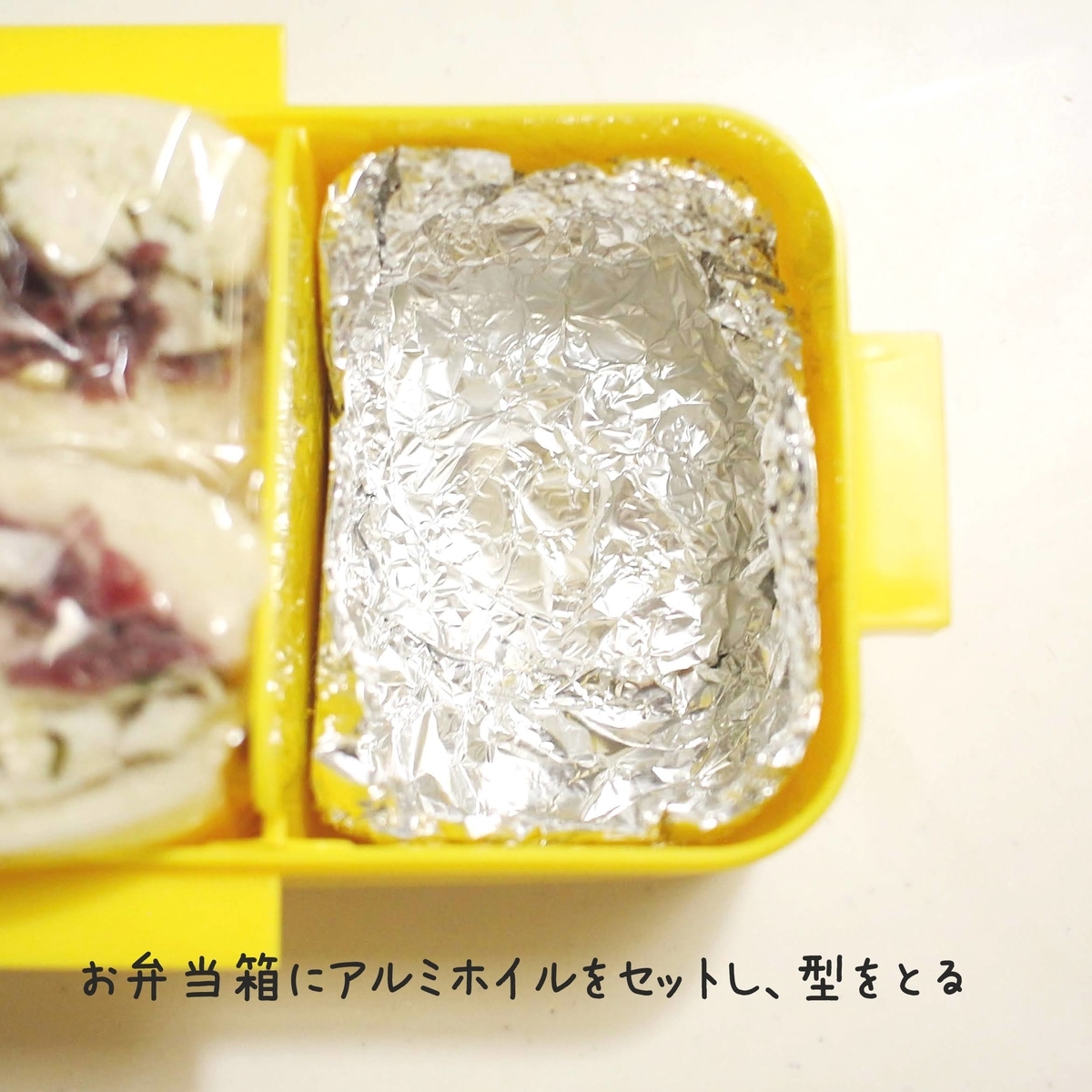 f:id:micvany:20210613231629j:plain