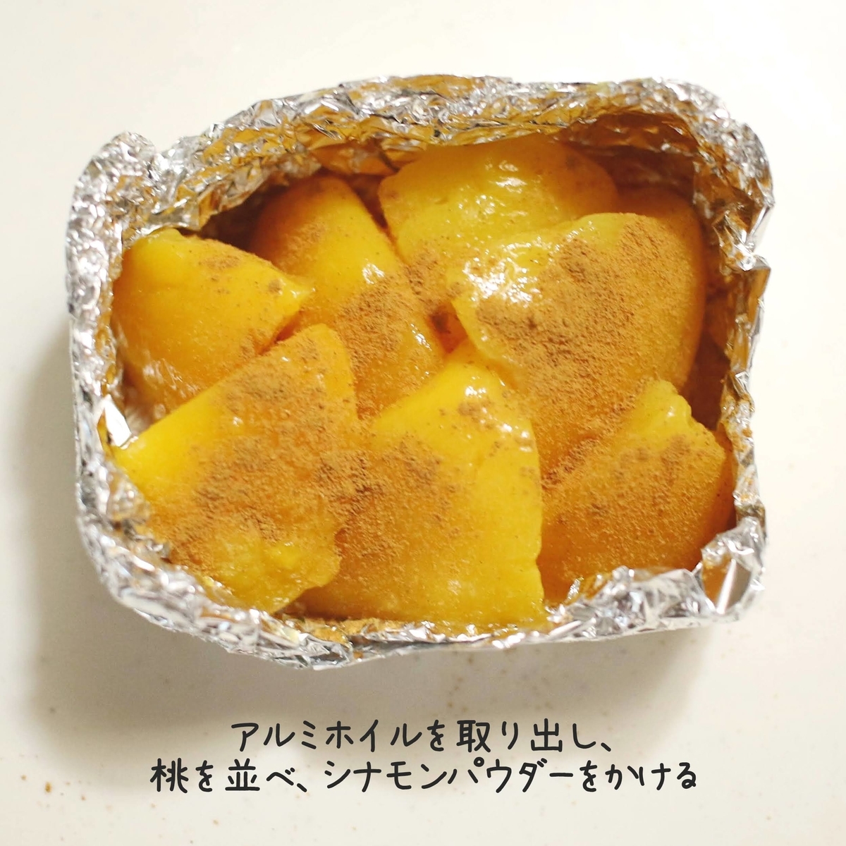 f:id:micvany:20210613231643j:plain