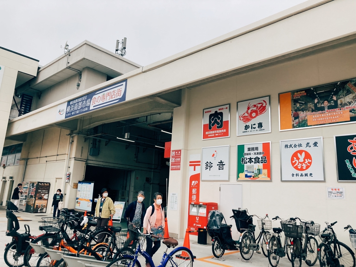 f:id:micvany:20210620215515j:plain