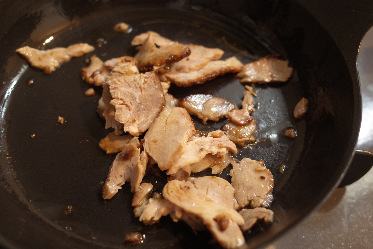 f:id:micvany:20210730202500j:plain