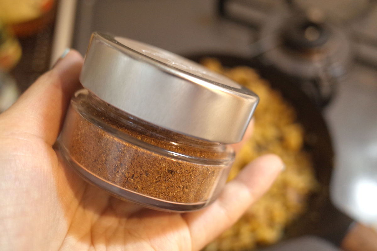 f:id:micvany:20210731092134j:plain