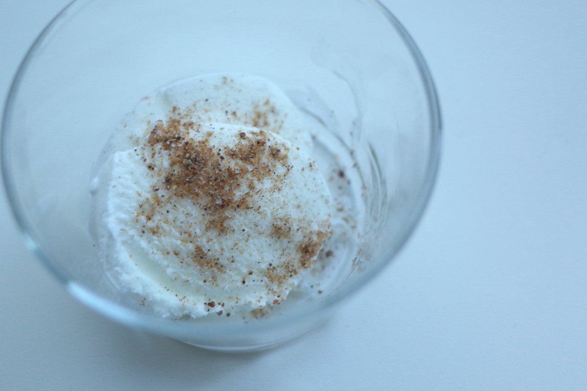 f:id:micvany:20210731184818j:plain