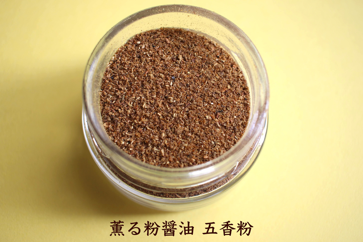 f:id:micvany:20210803100845j:plain