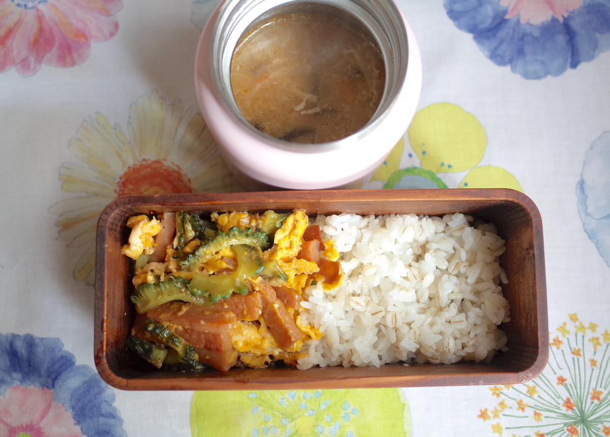 f:id:micvany:20210808141536j:plain