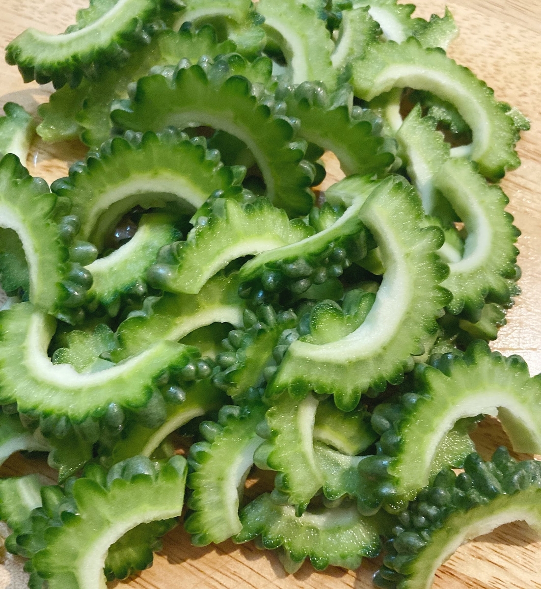 f:id:micvany:20210808144401j:plain