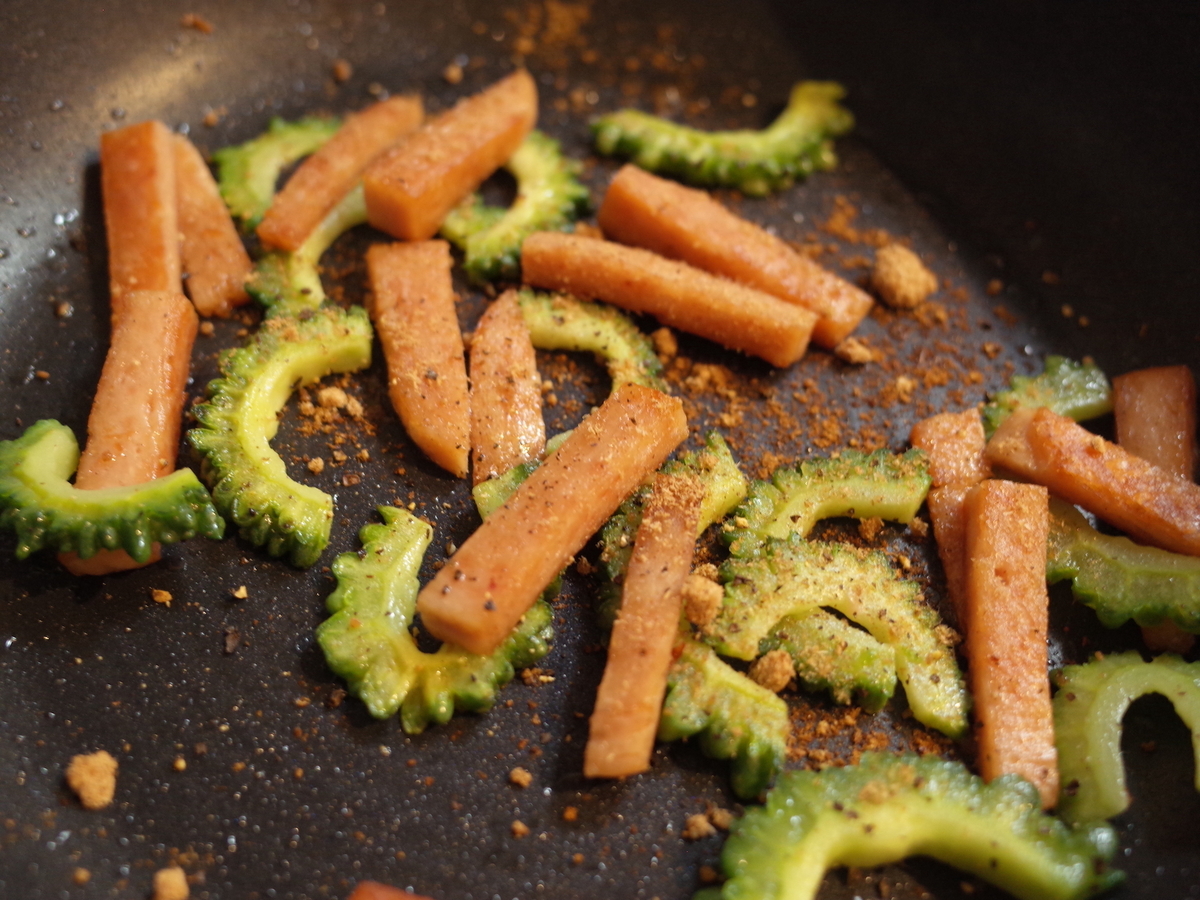 f:id:micvany:20210808144412j:plain