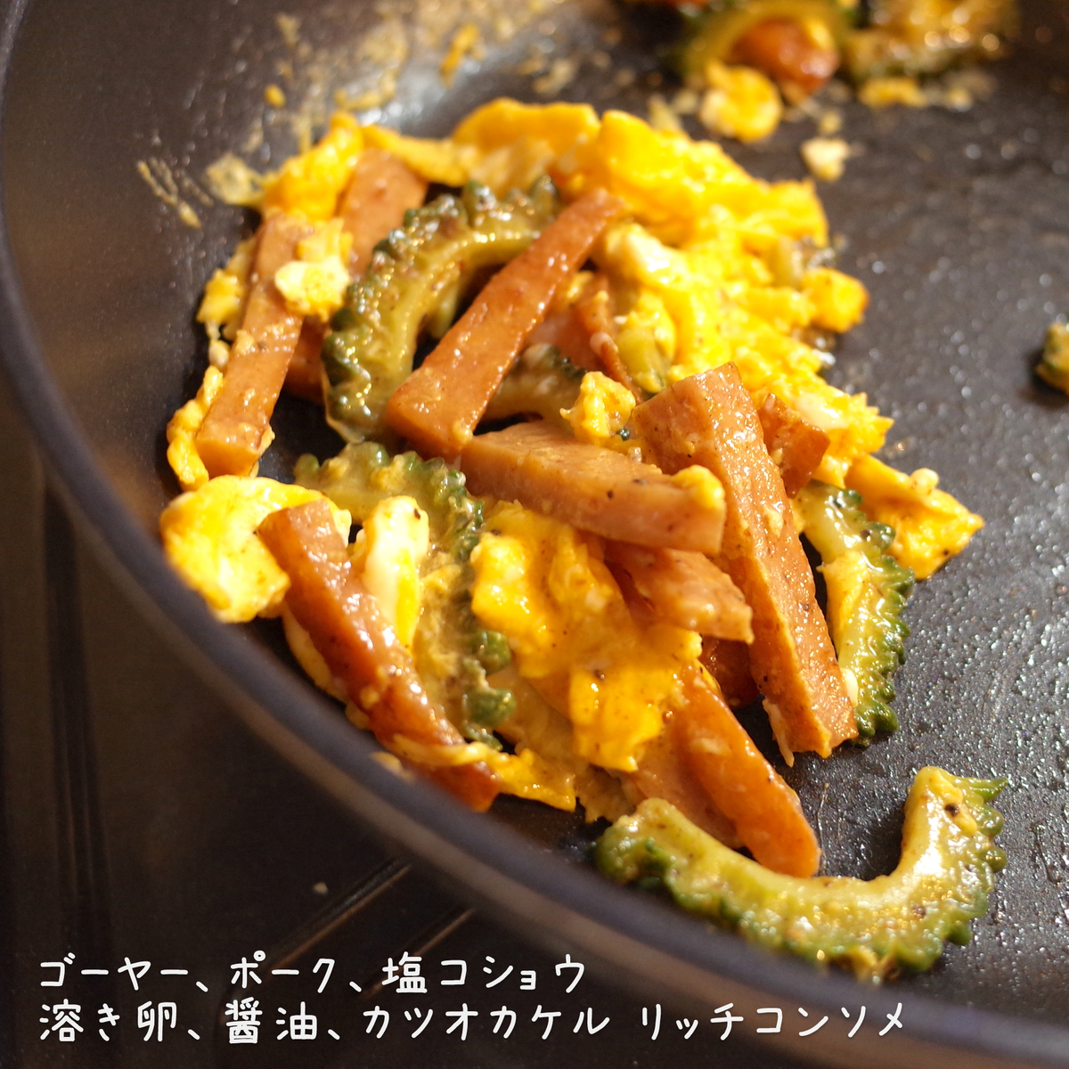 f:id:micvany:20210808144707j:plain