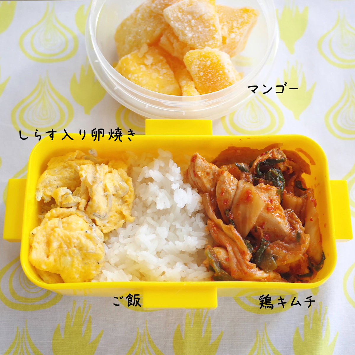 f:id:micvany:20210829175157j:plain