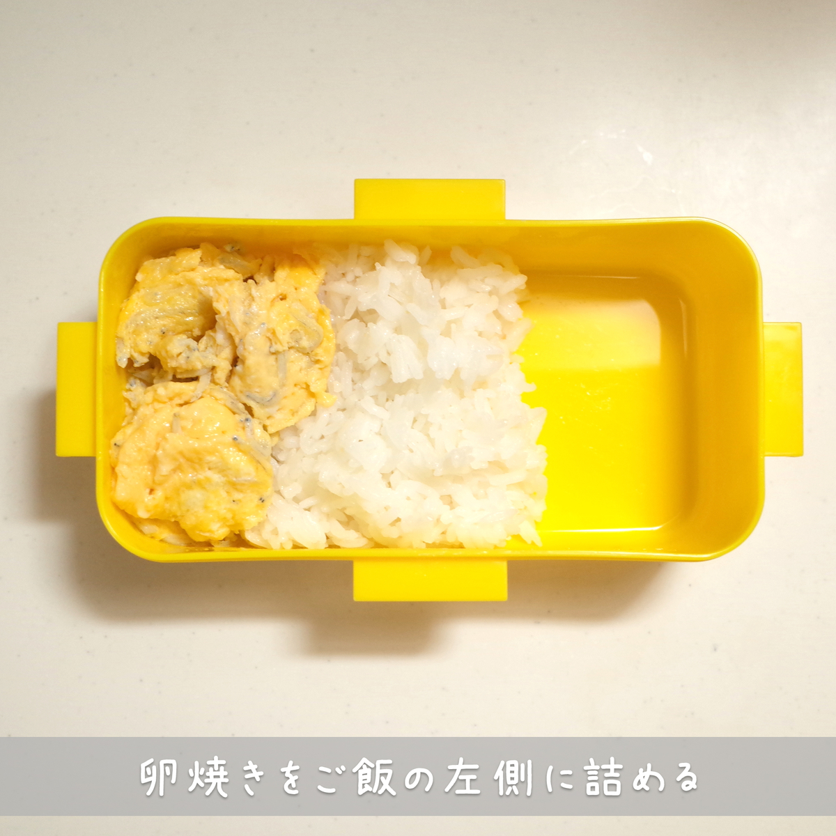 f:id:micvany:20210829175222j:plain