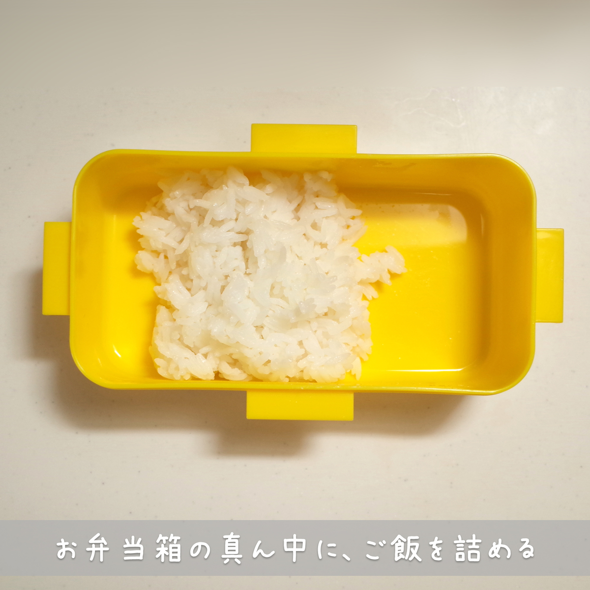 f:id:micvany:20210829175232j:plain