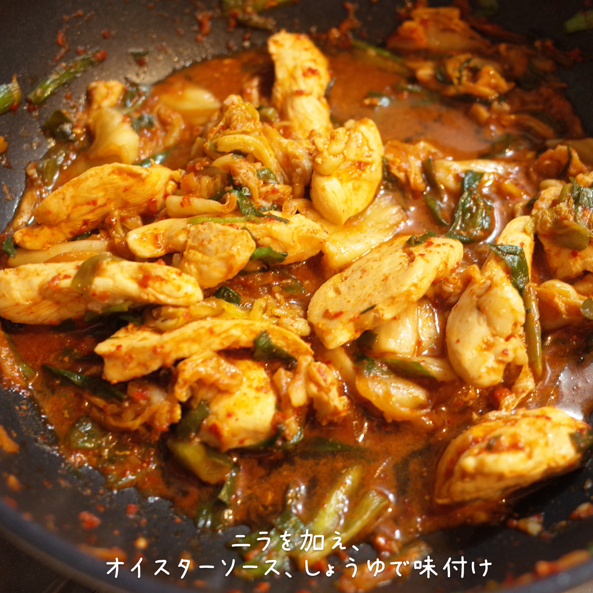 f:id:micvany:20210829175309j:plain