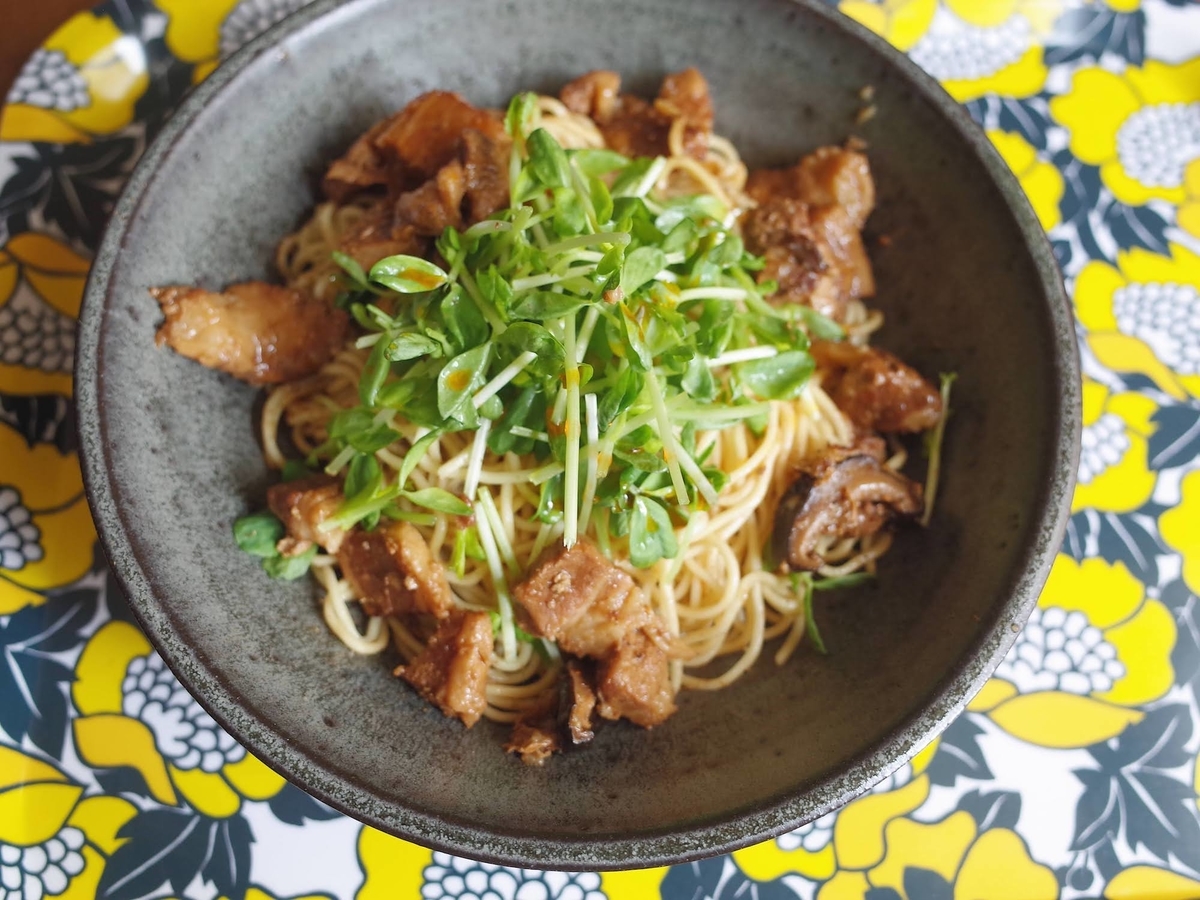 f:id:micvany:20210911233205j:plain