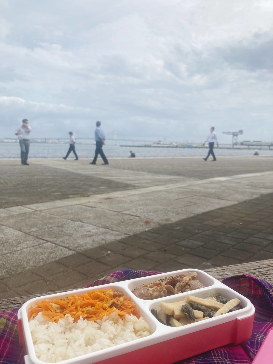 f:id:micvany:20210930213612j:plain