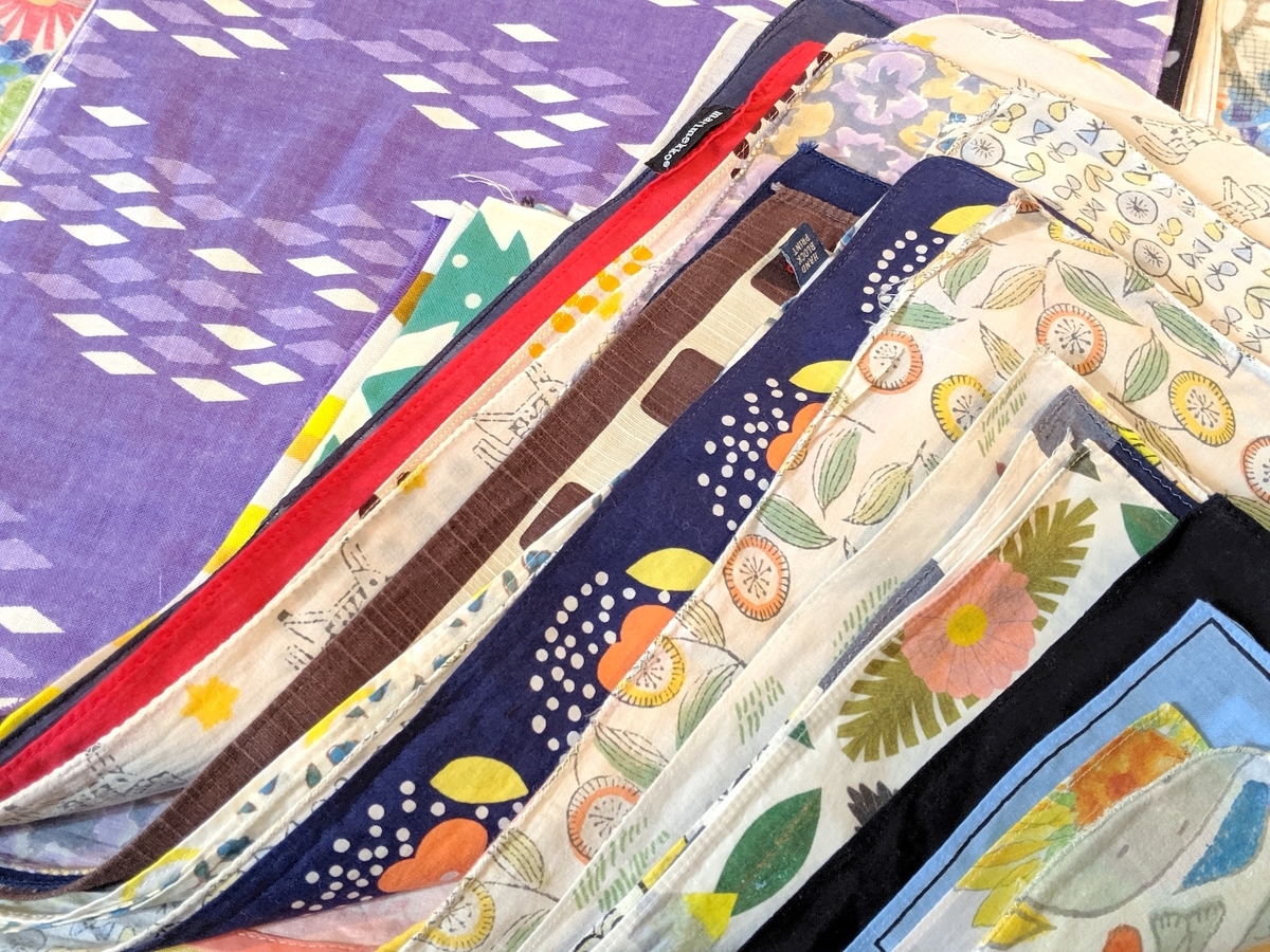 f:id:micvany:20211016223731j:plain