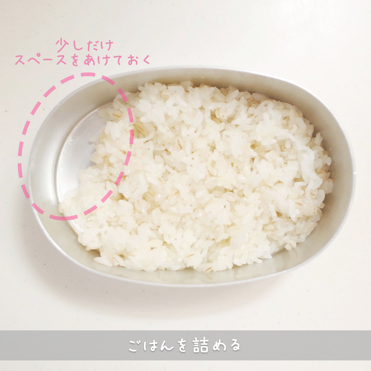 f:id:micvany:20211026125846j:plain