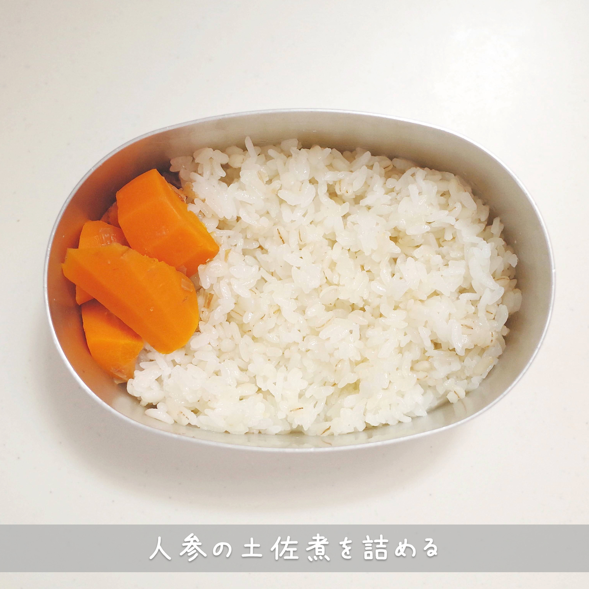 f:id:micvany:20211026125904j:plain