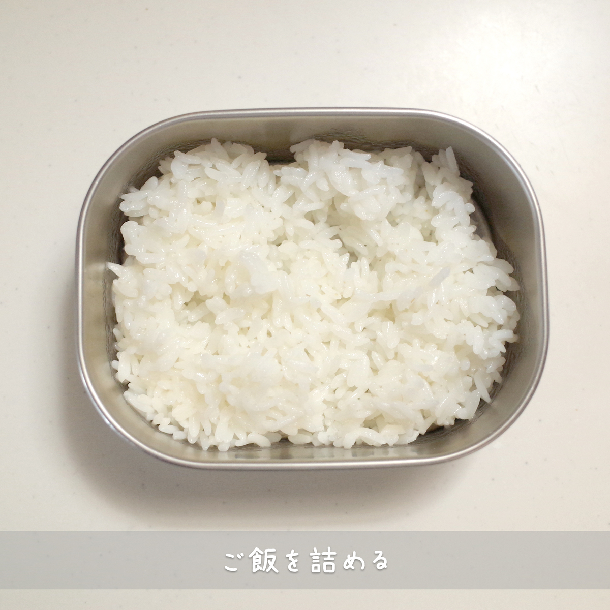 f:id:micvany:20211031193923j:plain