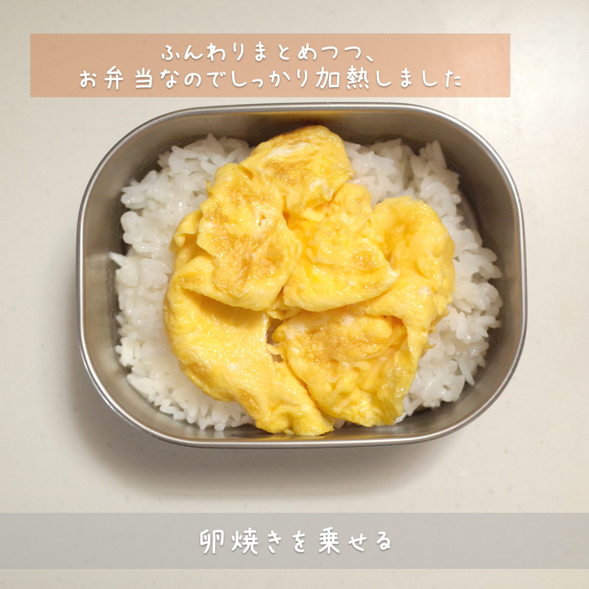 f:id:micvany:20211031193932j:plain