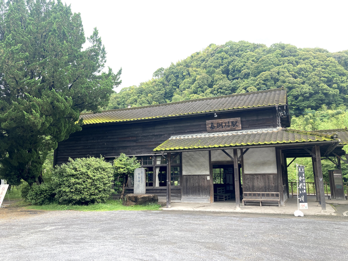 f:id:micvany:20211130185911j:plain