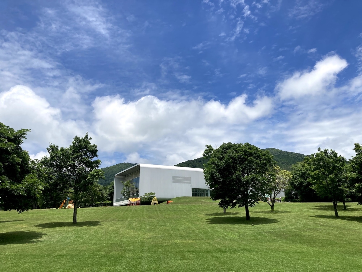 f:id:micvany:20211130200315j:plain