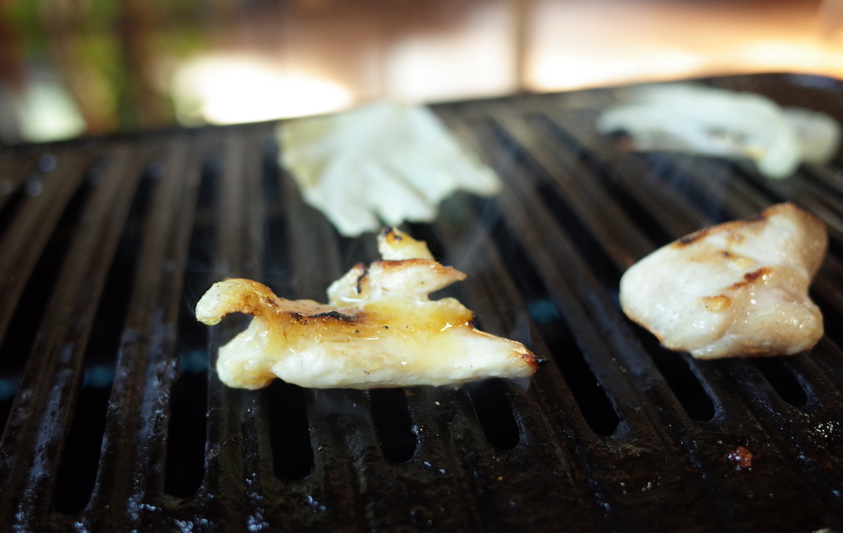 f:id:micvany:20211130200652j:plain