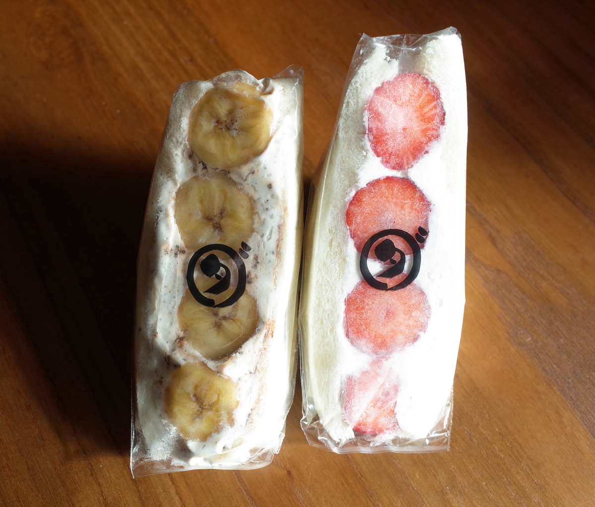 お弁当に おうちごはんに パンの耳0円って最高 Micvanyのお弁当記 お弁当に おうちごはんに パンの耳0円って最高 Micvanyのお弁当記