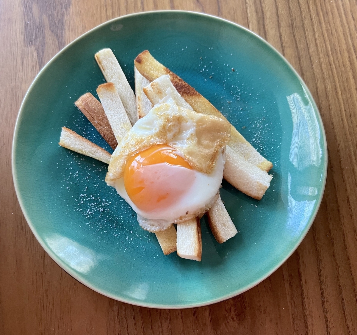 f:id:micvany:20211205132354j:plain