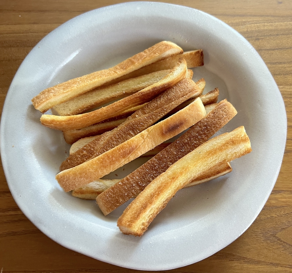 f:id:micvany:20211205134301j:plain