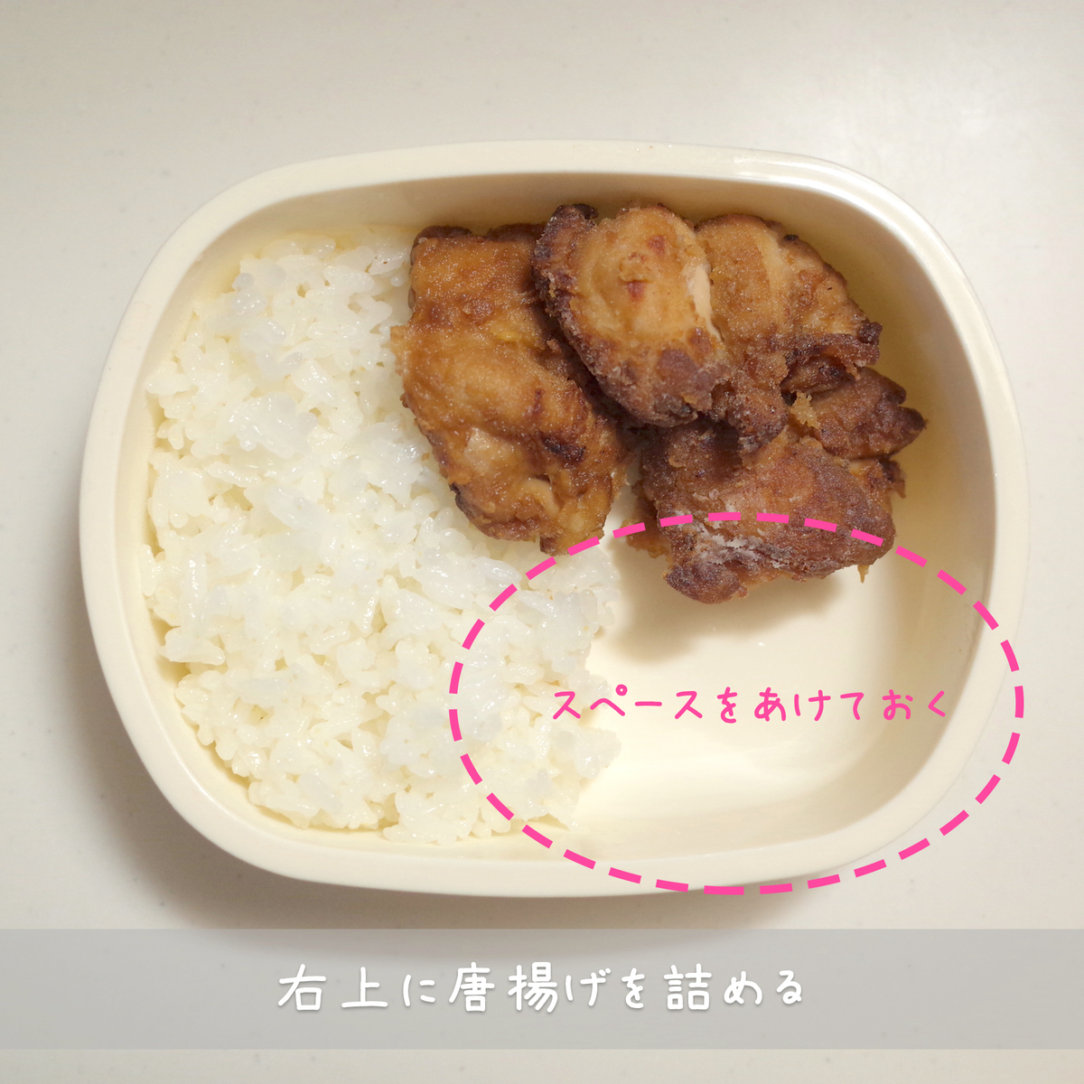 f:id:micvany:20211205143506j:plain