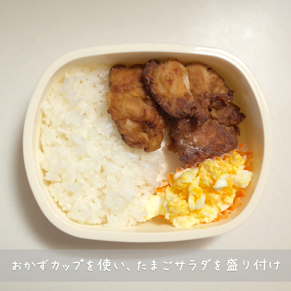 f:id:micvany:20211205143523j:plain