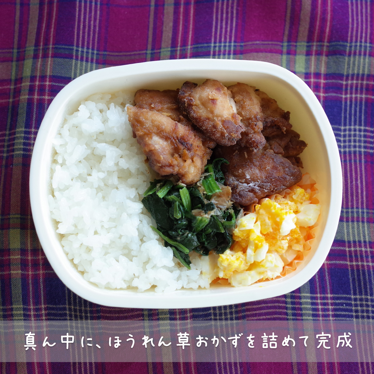 f:id:micvany:20211205143537j:plain