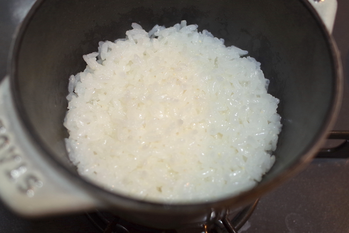 f:id:micvany:20211205143729j:plain