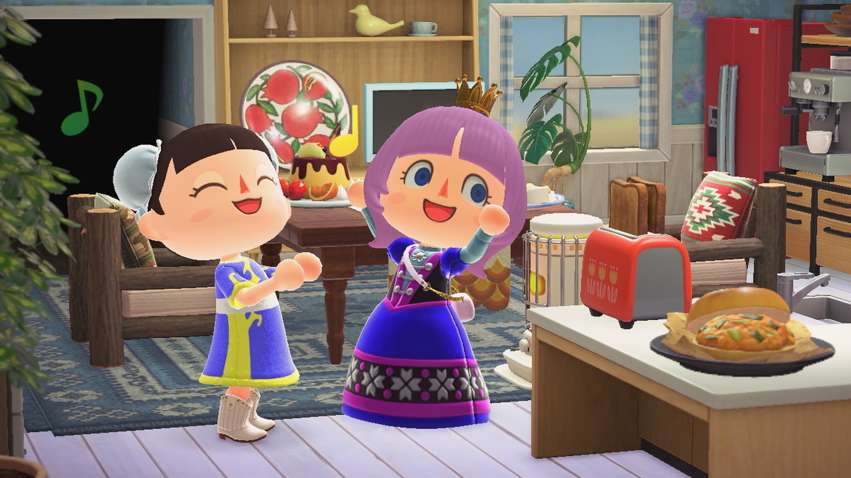 f:id:micvany:20211212133037j:plain