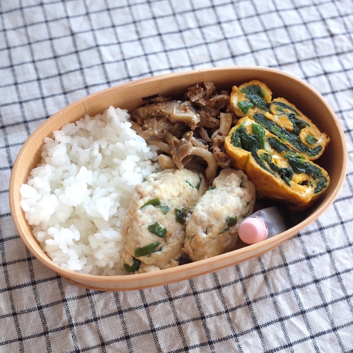 デパ地下とは 食の人気 最新記事を集めました はてな