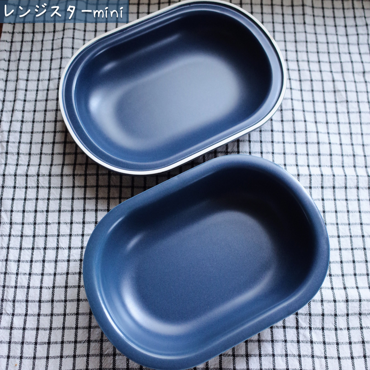 f:id:micvany:20220220144233j:plain