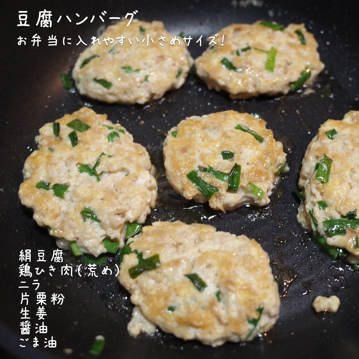 f:id:micvany:20220305204236j:plain