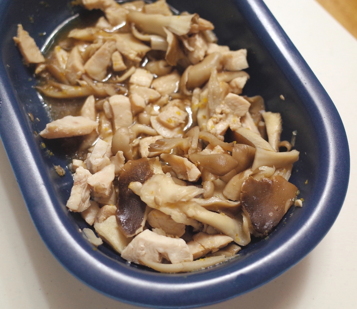 f:id:micvany:20220305204319j:plain