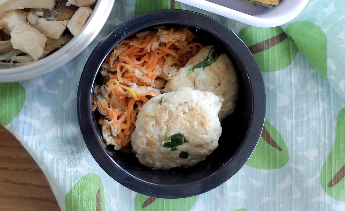 f:id:micvany:20220305205735j:plain