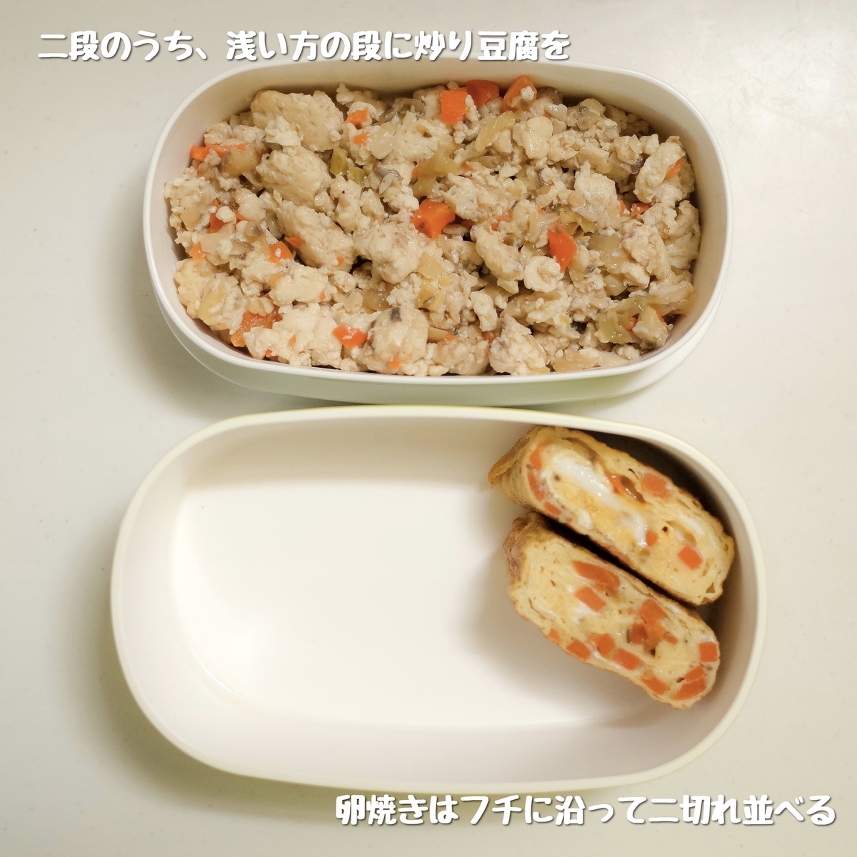 f:id:micvany:20220319215321j:plain