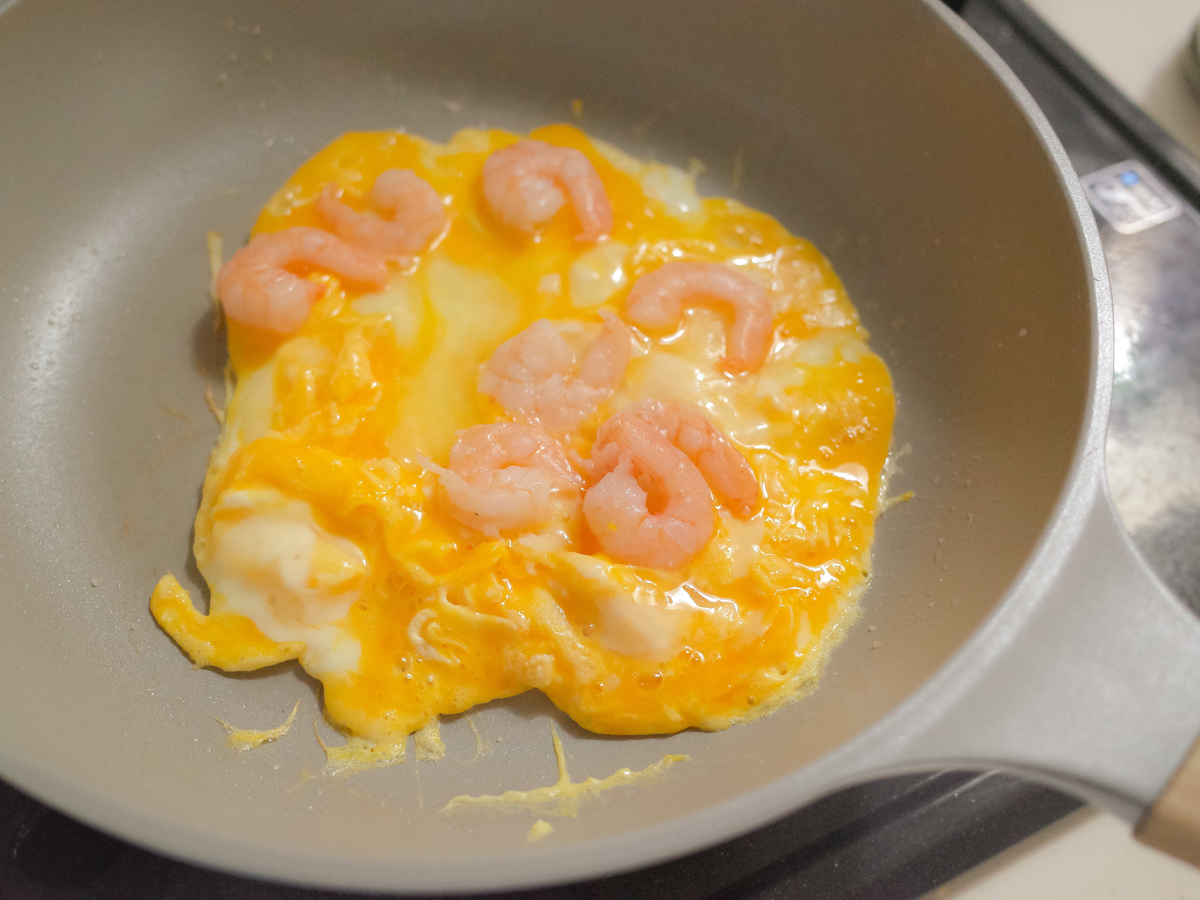 f:id:micvany:20220327214243j:plain