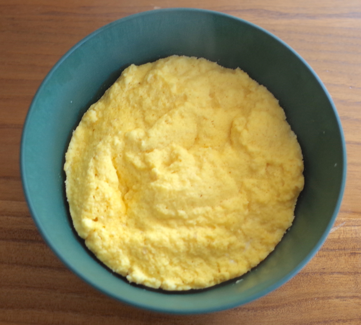 f:id:micvany:20220327214500j:plain