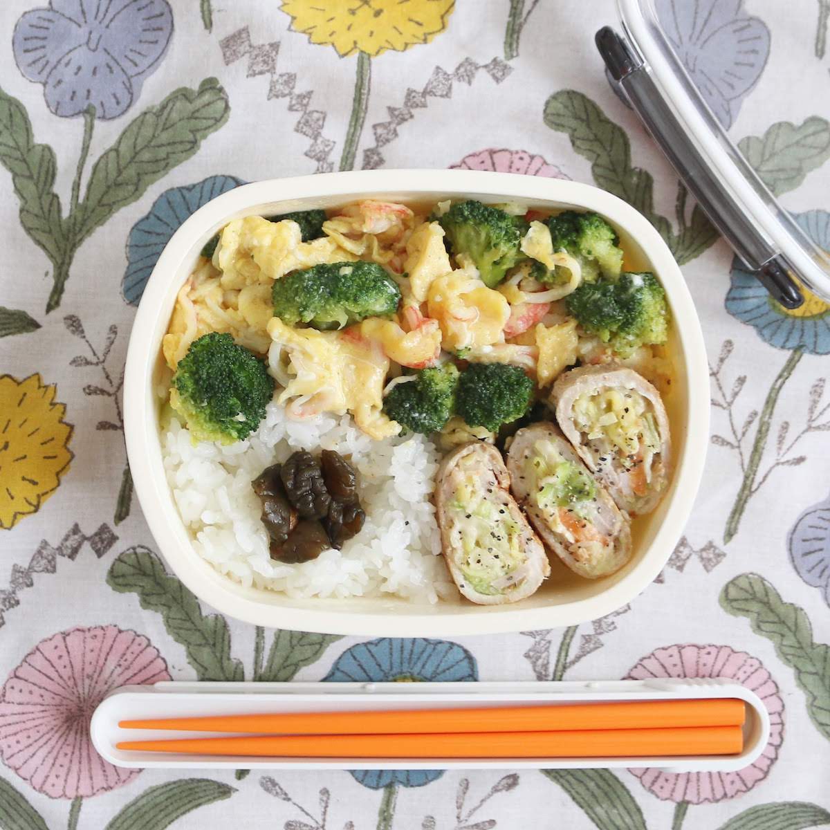 f:id:micvany:20220402155839j:plain