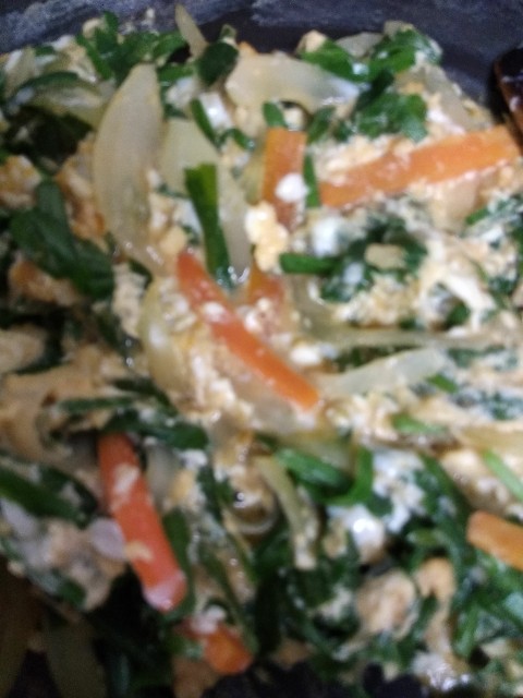 f:id:micyam-ucyan:20170920191157j:image