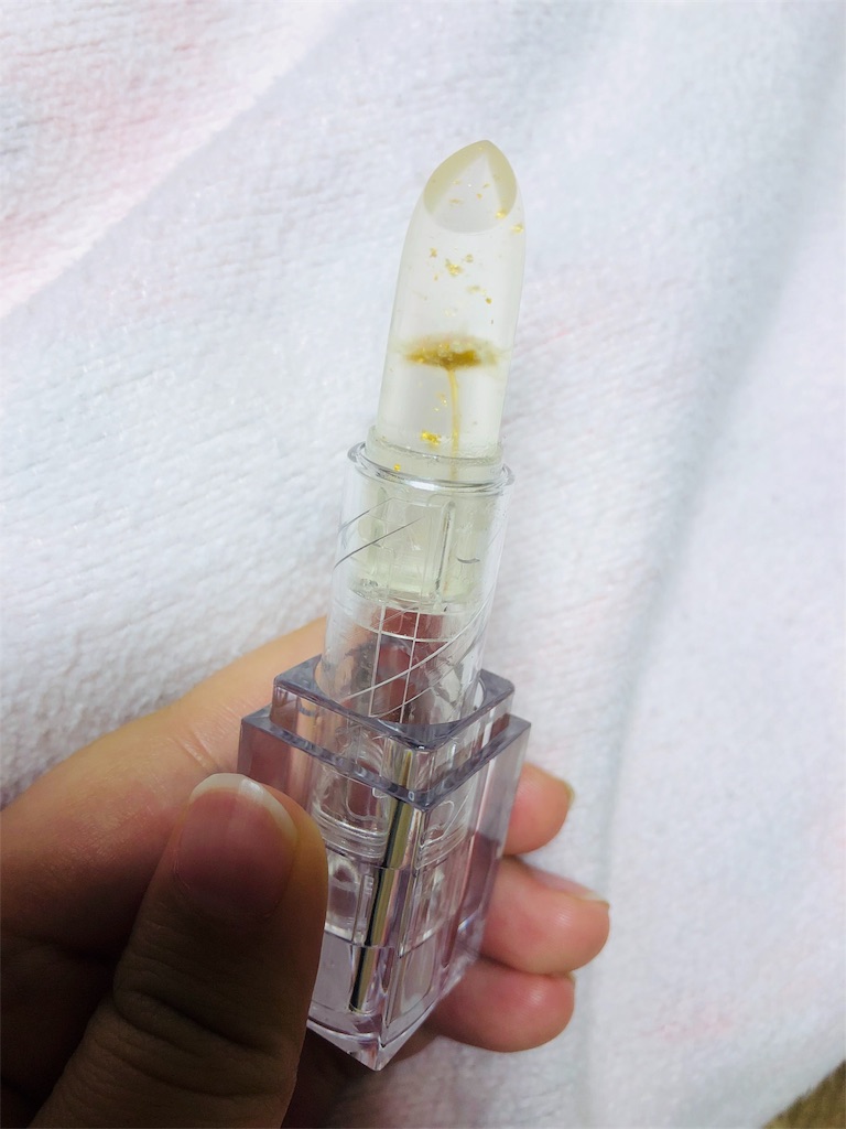 f:id:micyam-ucyan:20180512205057j:image