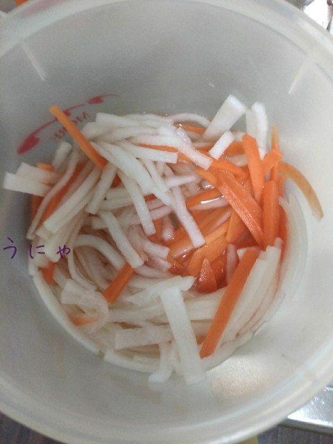 f:id:micyam-ucyan:20181214171455j:image